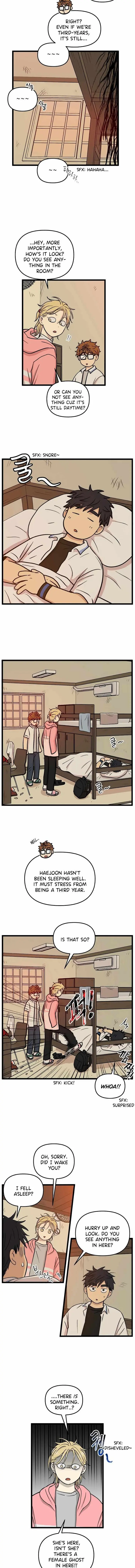 No Home Chapter 231 image 03_optimized